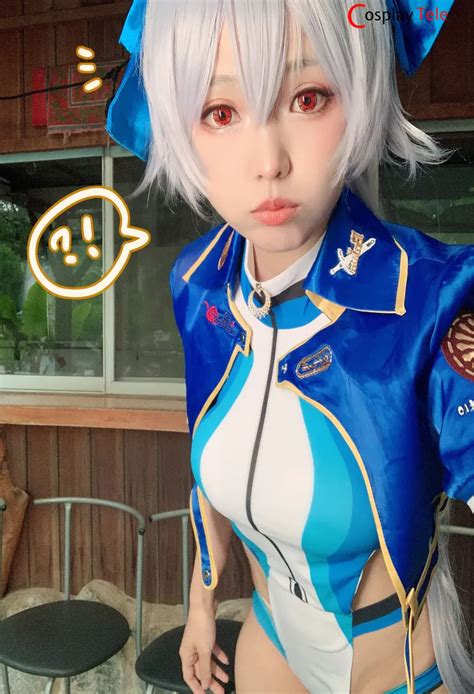 ely cosplay ehentai|cosplayer:ely cosplay .